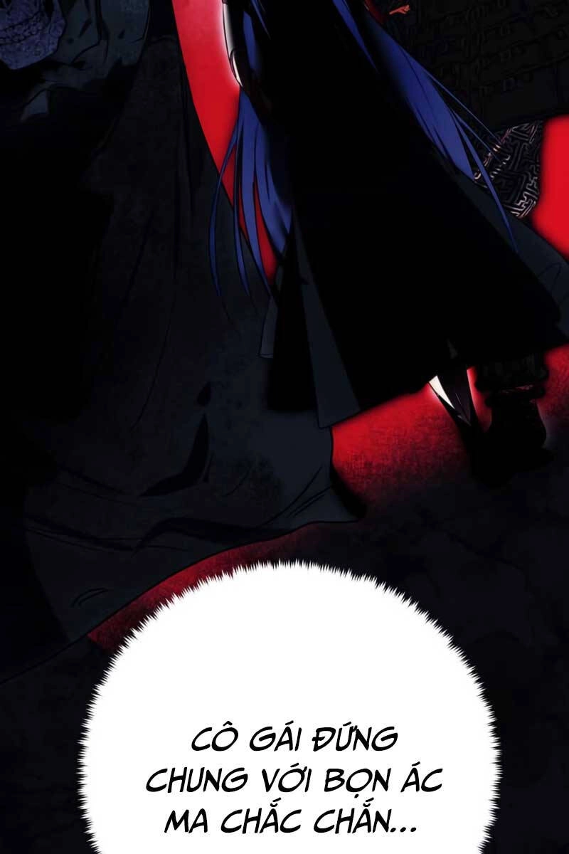 Trở Lại Thành Người Chơi Chapter 125 - 31