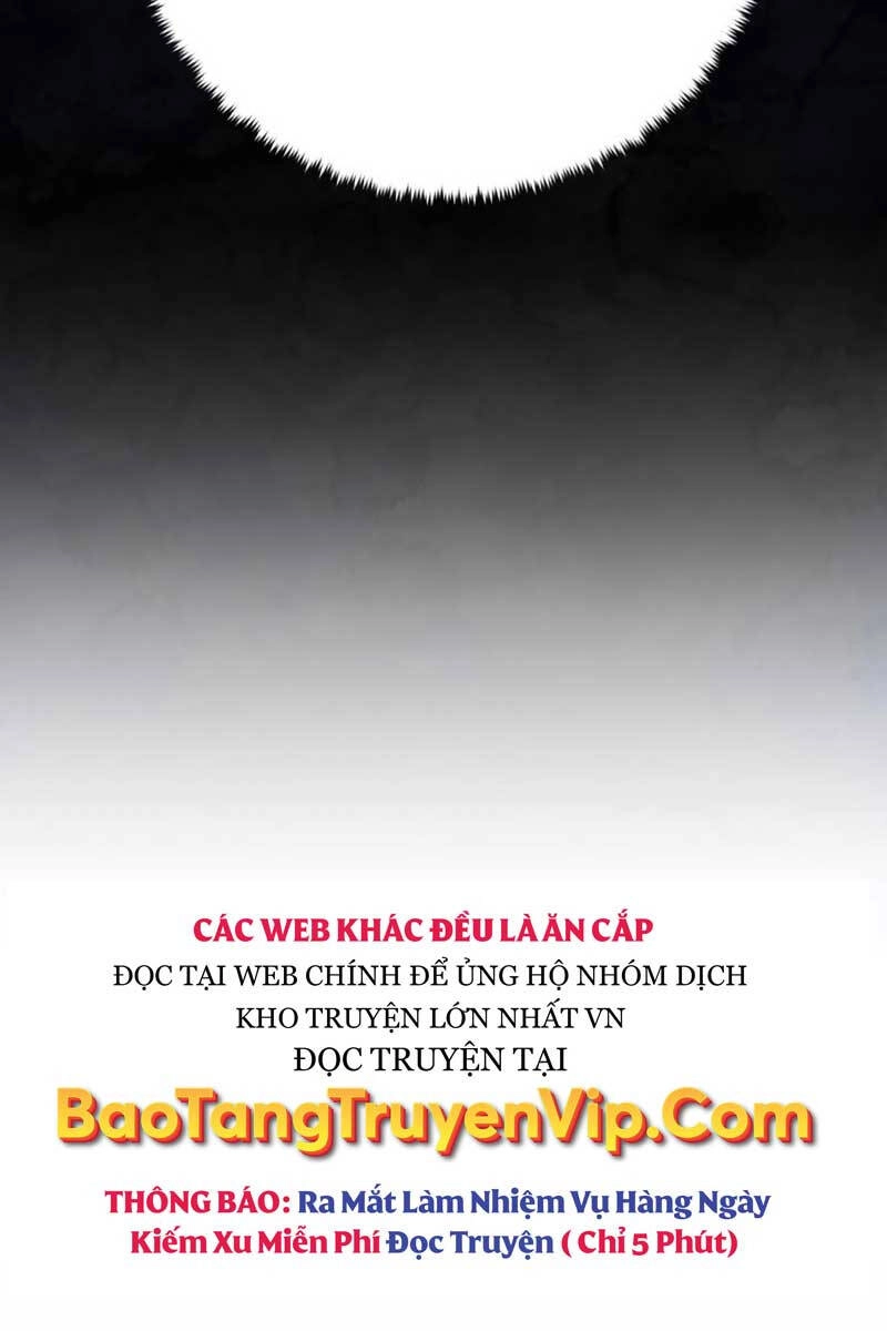 Trở Lại Thành Người Chơi Chapter 125 - 32