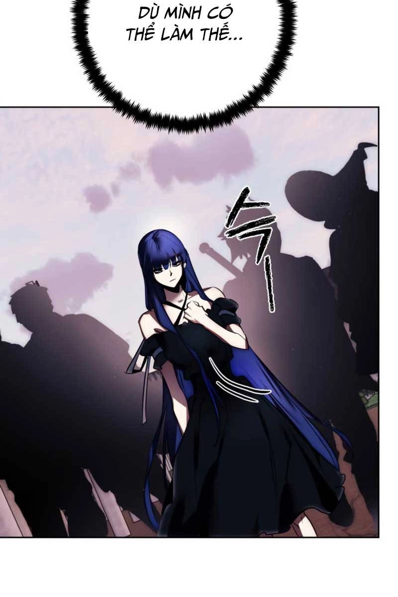 Trở Lại Thành Người Chơi Chapter 125 - 35