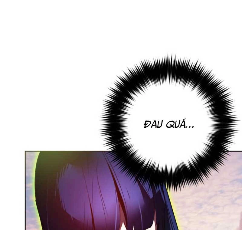 Trở Lại Thành Người Chơi Chapter 125 - 36