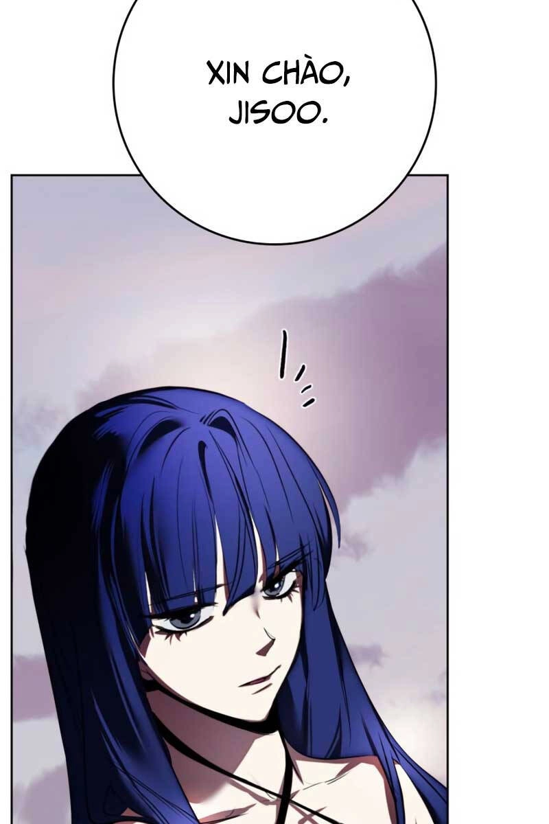 Trở Lại Thành Người Chơi Chapter 125 - 38