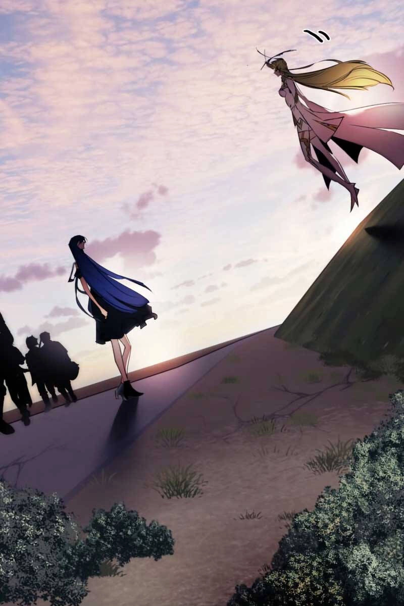 Trở Lại Thành Người Chơi Chapter 125 - 40