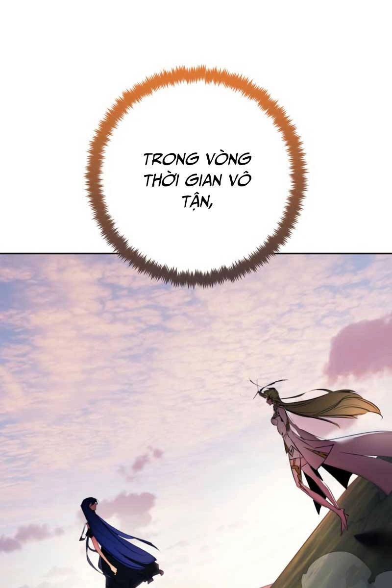 Trở Lại Thành Người Chơi Chapter 125 - 46