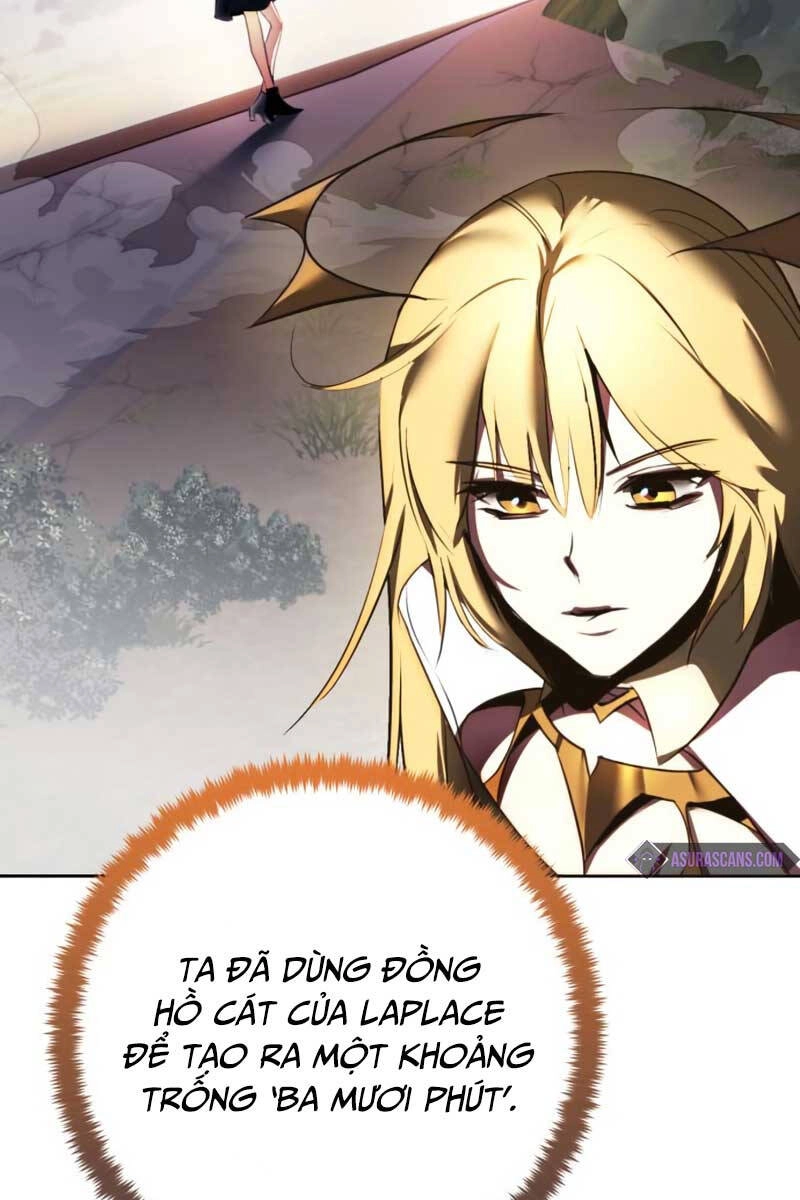 Trở Lại Thành Người Chơi Chapter 125 - 47