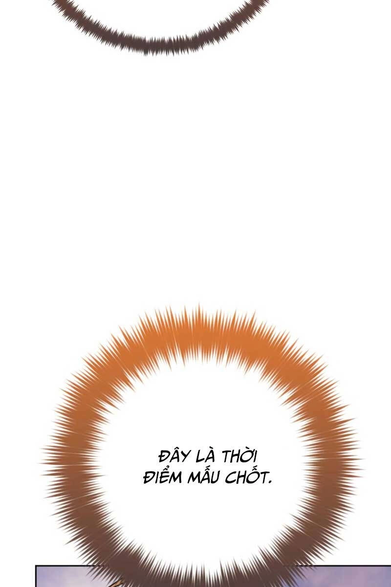 Trở Lại Thành Người Chơi Chapter 125 - 48