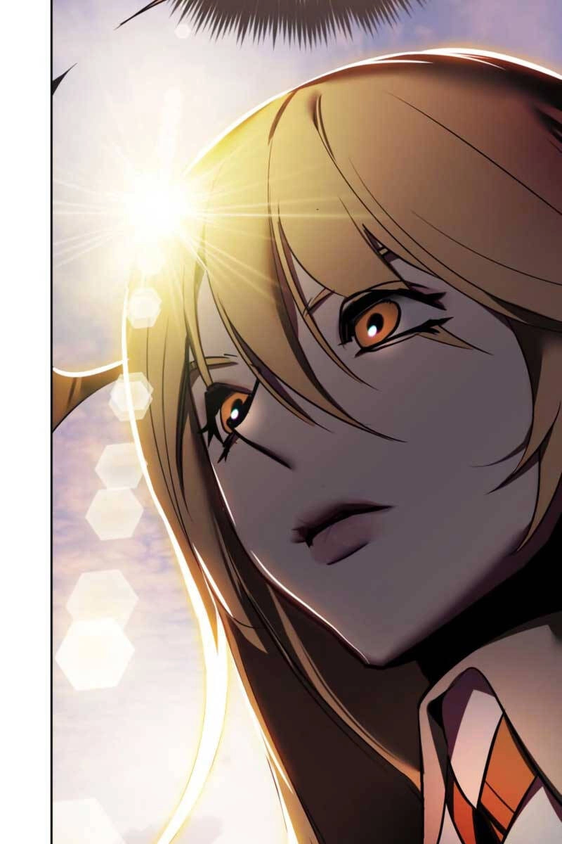 Trở Lại Thành Người Chơi Chapter 125 - 49