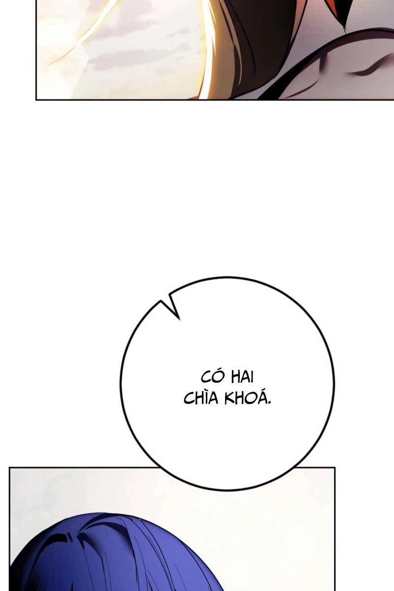 Trở Lại Thành Người Chơi Chapter 125 - 50