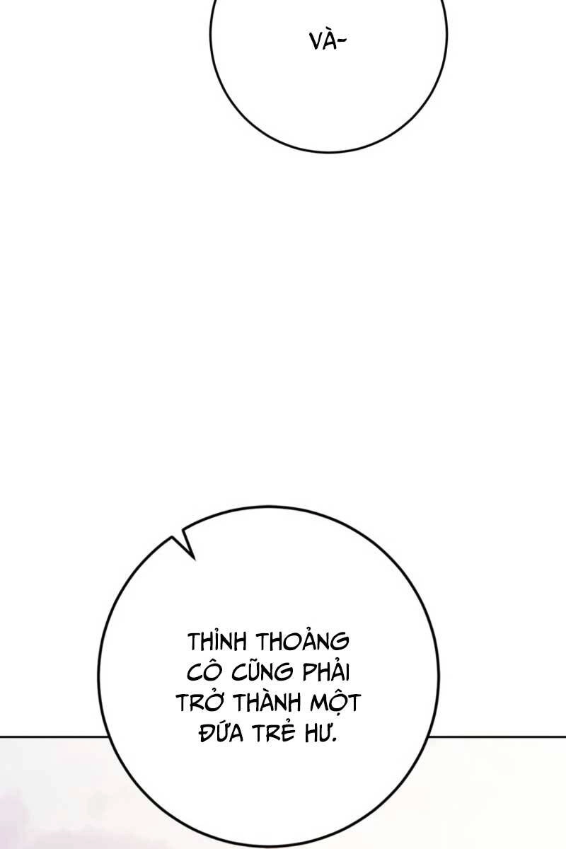 Trở Lại Thành Người Chơi Chapter 125 - 52