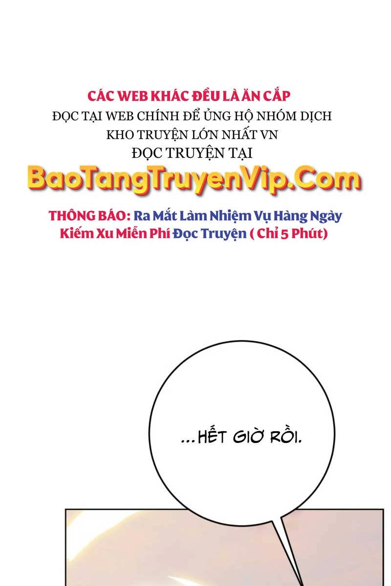 Trở Lại Thành Người Chơi Chapter 125 - 55