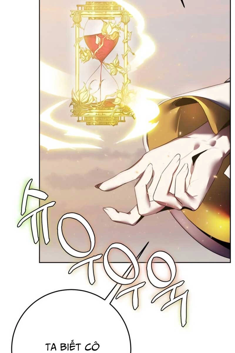 Trở Lại Thành Người Chơi Chapter 125 - 56