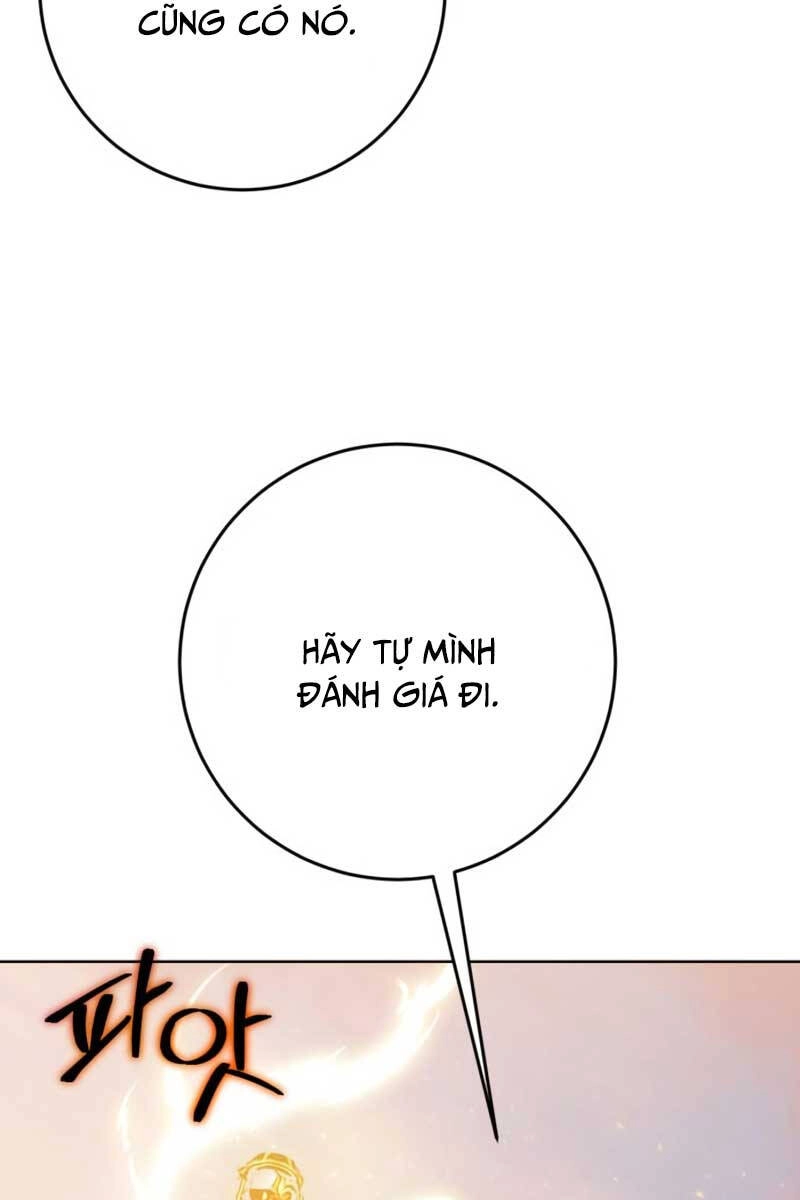 Trở Lại Thành Người Chơi Chapter 125 - 57