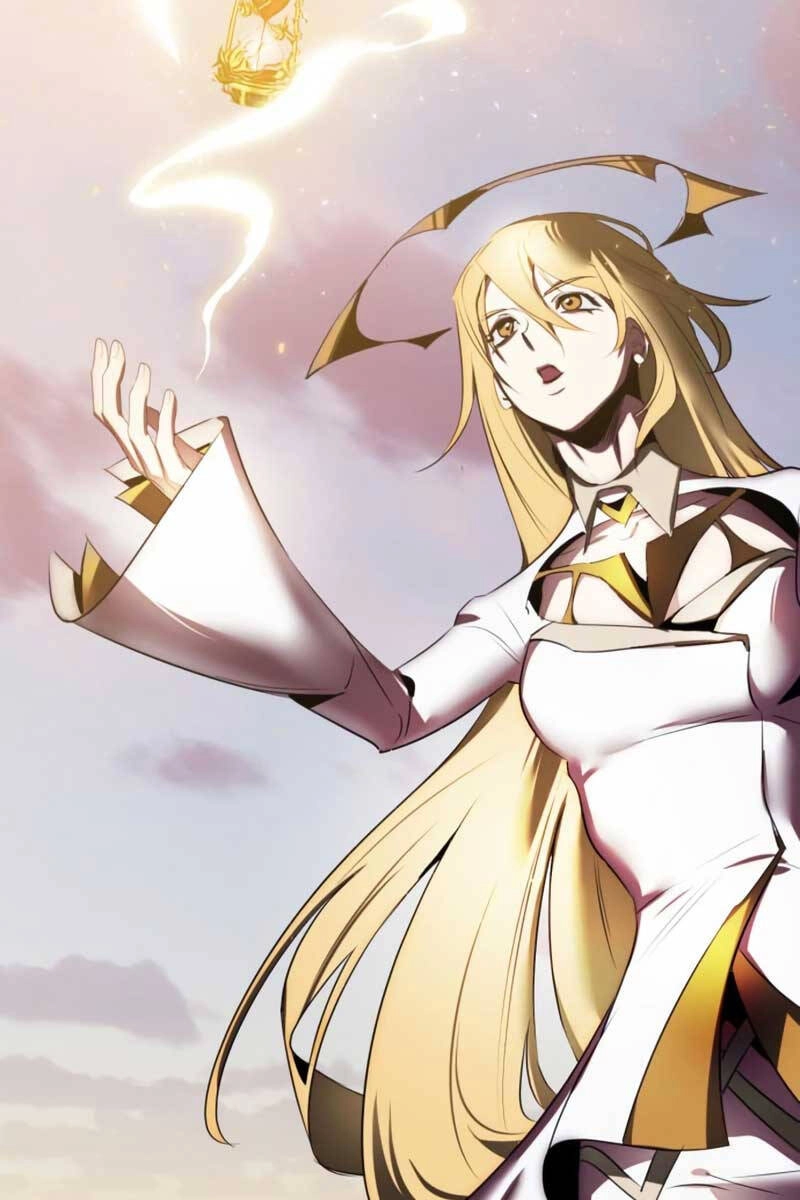 Trở Lại Thành Người Chơi Chapter 125 - 58