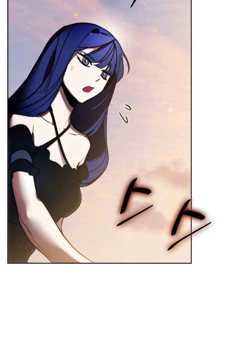 Trở Lại Thành Người Chơi Chapter 125 - 60