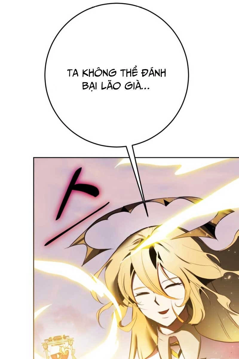 Trở Lại Thành Người Chơi Chapter 125 - 61