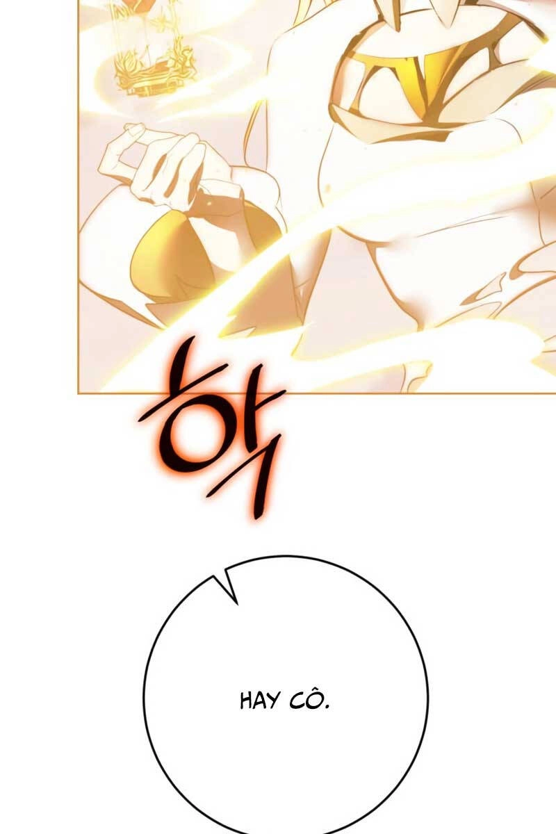 Trở Lại Thành Người Chơi Chapter 125 - 62