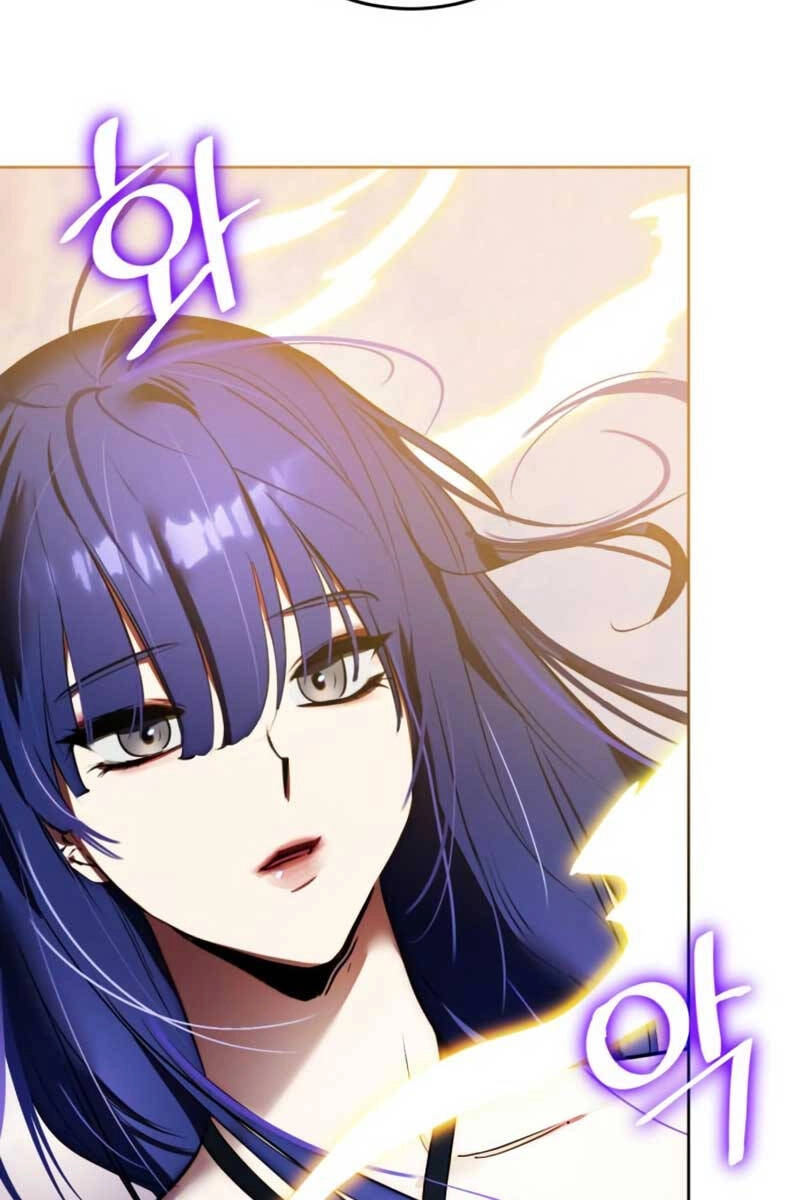 Trở Lại Thành Người Chơi Chapter 125 - 63