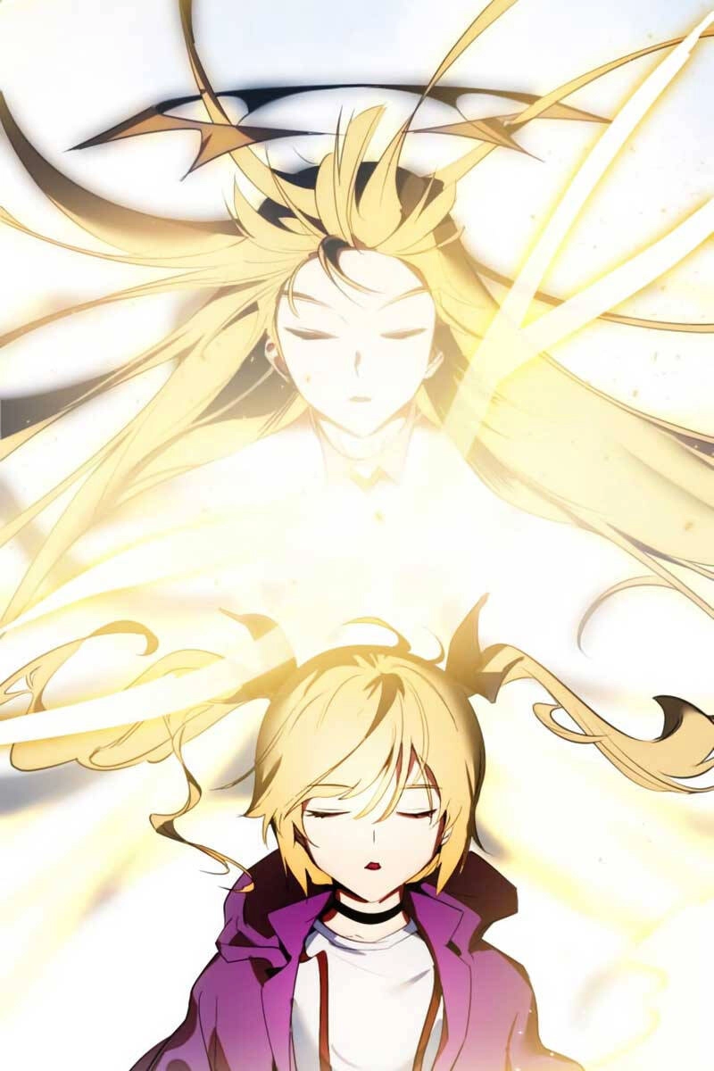 Trở Lại Thành Người Chơi Chapter 125 - 66