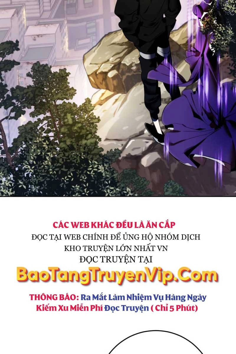 Trở Lại Thành Người Chơi Chapter 125 - 70