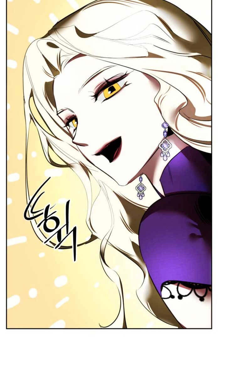 Trở Lại Thành Người Chơi Chapter 125 - 74