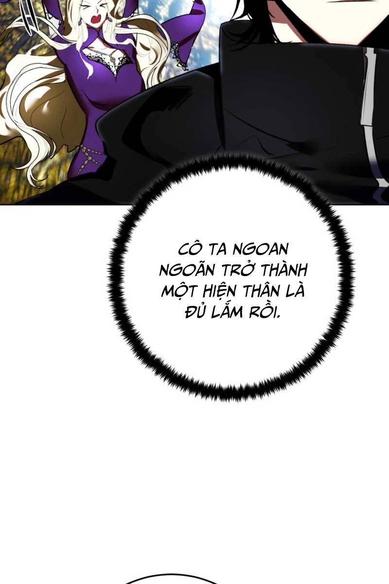 Trở Lại Thành Người Chơi Chapter 125 - 78