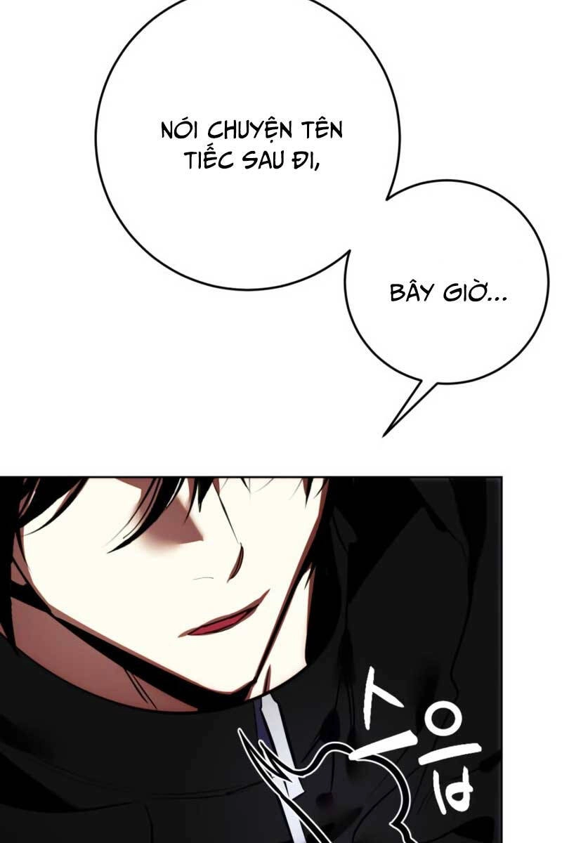 Trở Lại Thành Người Chơi Chapter 125 - 79