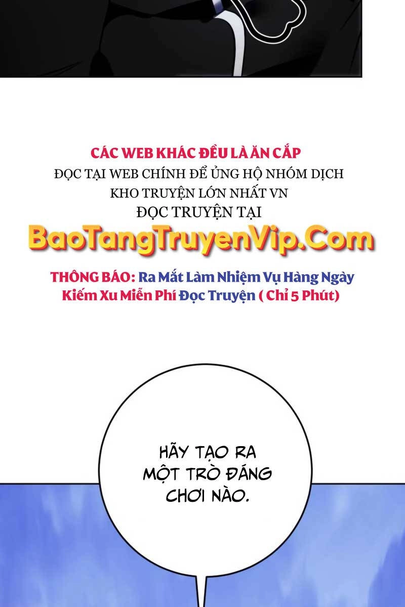 Trở Lại Thành Người Chơi Chapter 125 - 80
