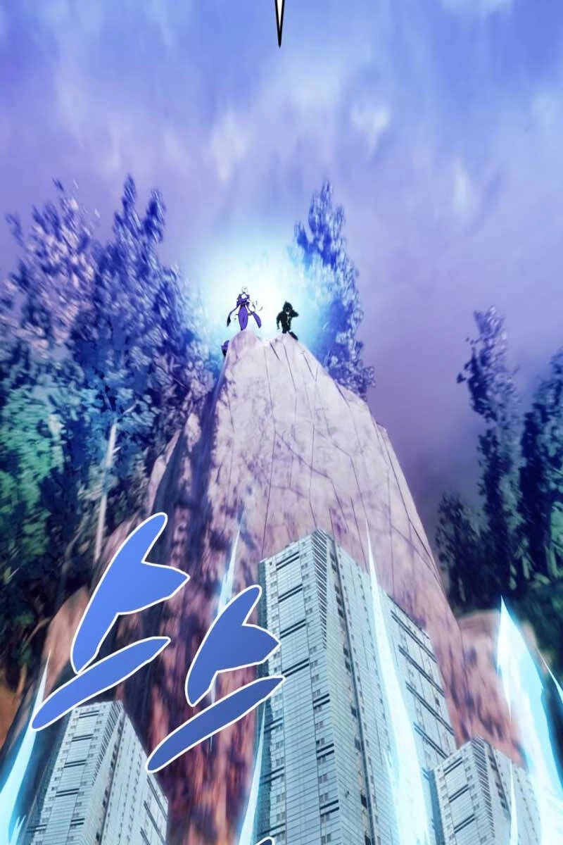 Trở Lại Thành Người Chơi Chapter 125 - 81