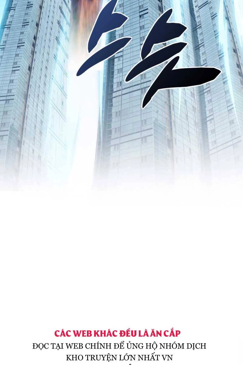 Trở Lại Thành Người Chơi Chapter 125 - 82