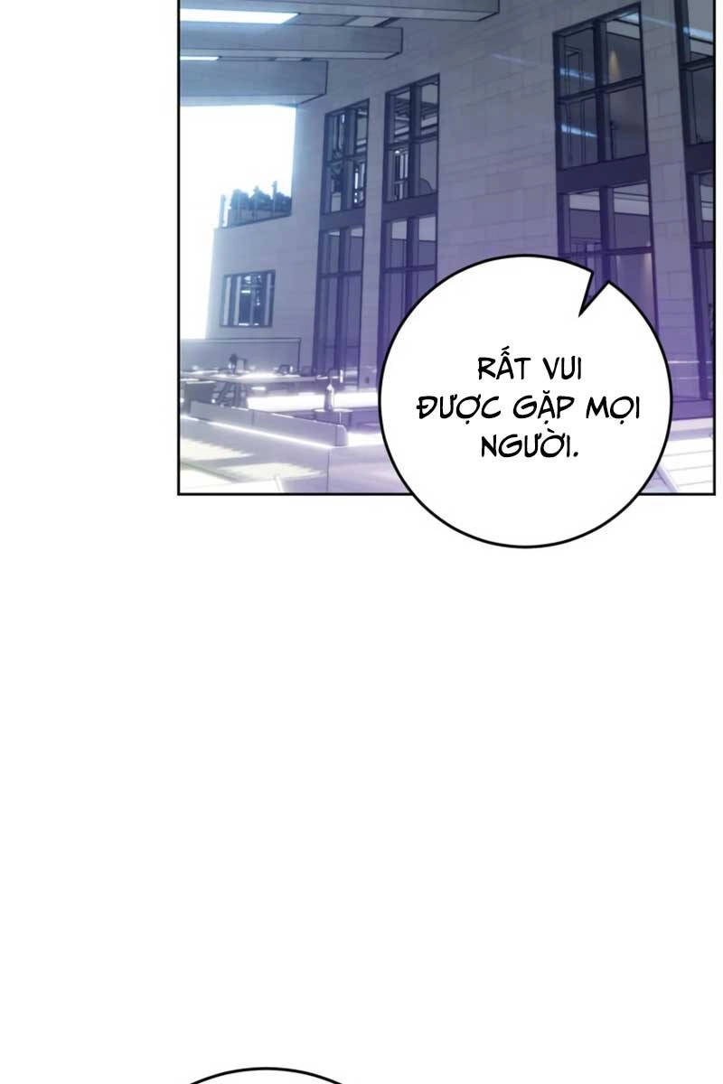 Trở Lại Thành Người Chơi Chapter 125 - 86