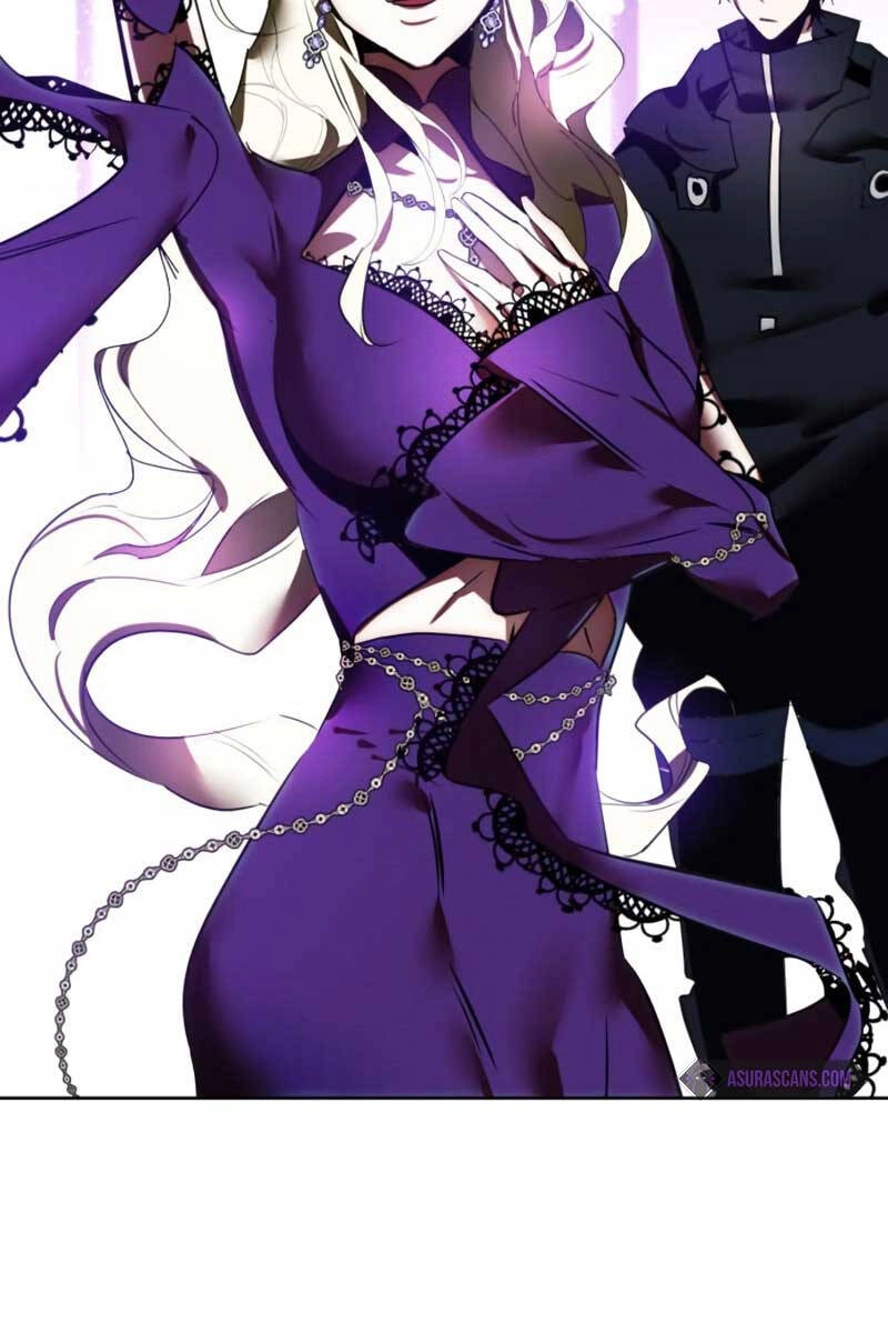 Trở Lại Thành Người Chơi Chapter 125 - 88