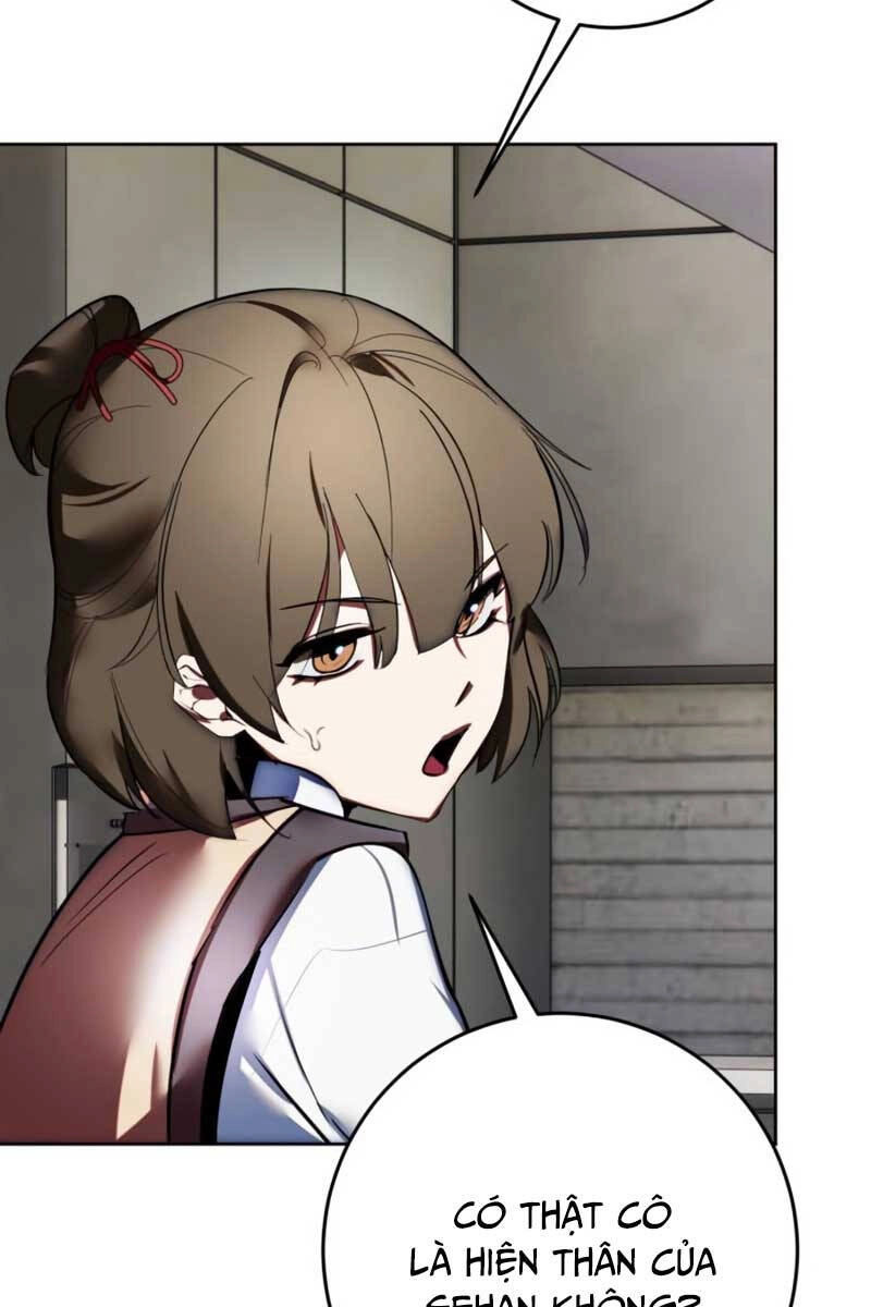 Trở Lại Thành Người Chơi Chapter 125 - 93