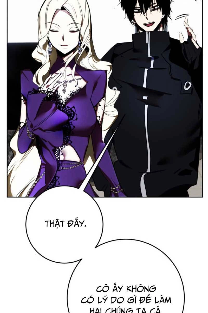 Trở Lại Thành Người Chơi Chapter 125 - 95