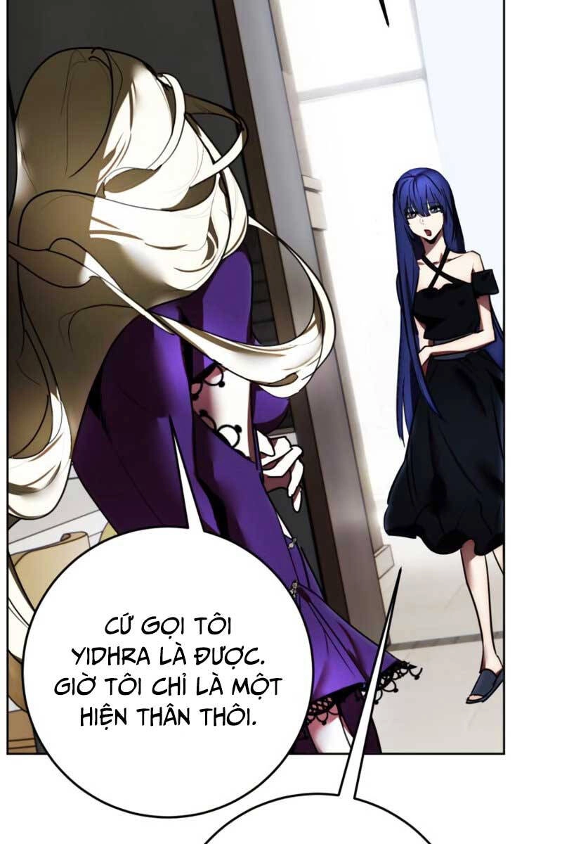 Trở Lại Thành Người Chơi Chapter 125 - 97