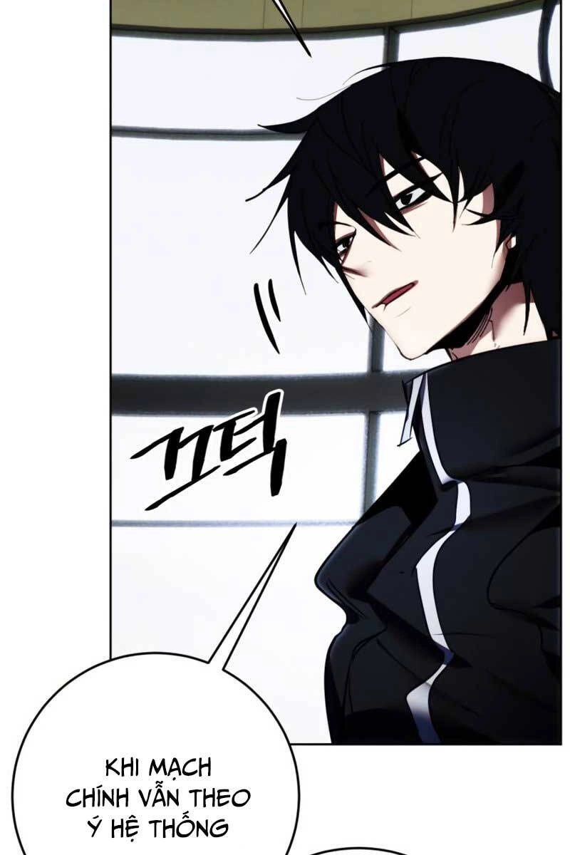 Trở Lại Thành Người Chơi Chapter 125 - 99