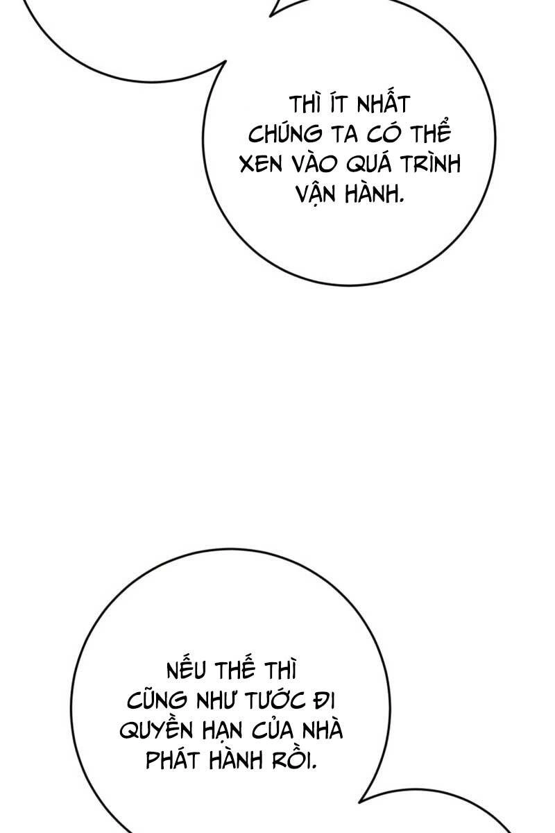 Trở Lại Thành Người Chơi Chapter 125 - 100