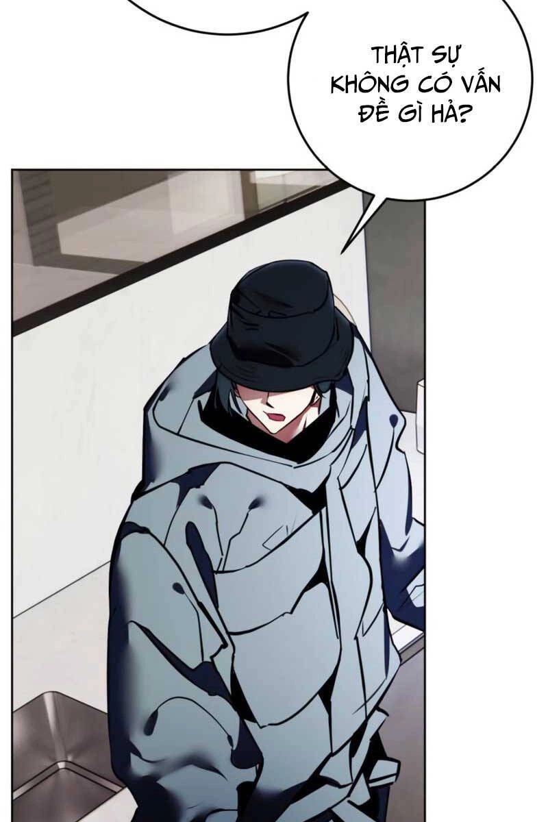 Trở Lại Thành Người Chơi Chapter 125 - 101