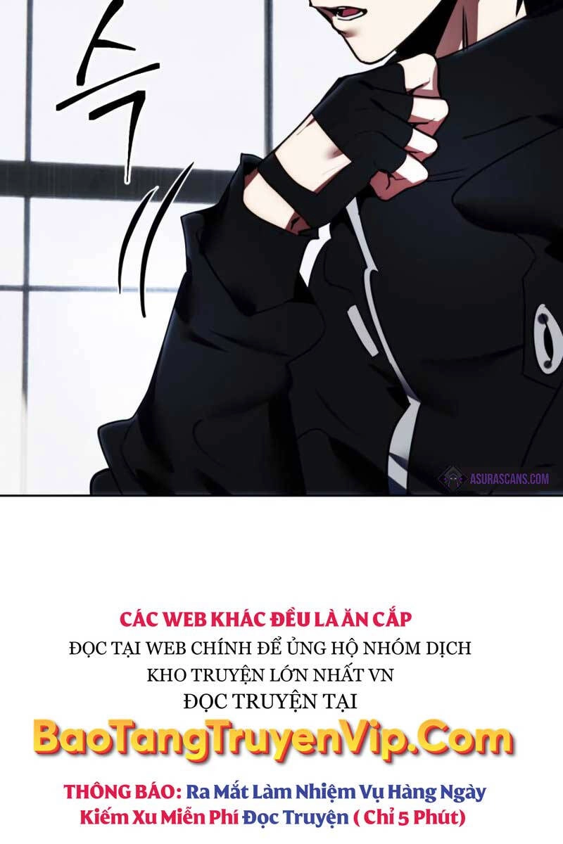 Trở Lại Thành Người Chơi Chapter 125 - 103