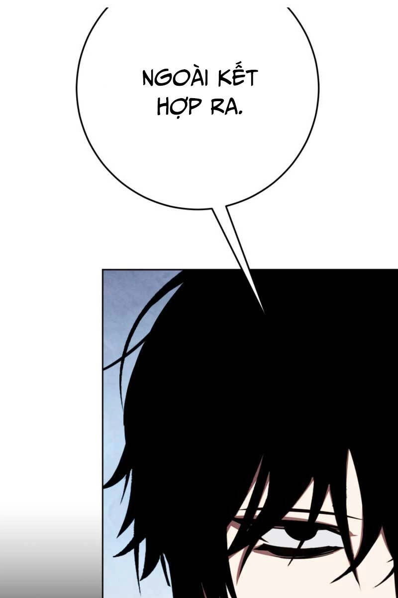 Trở Lại Thành Người Chơi Chapter 125 - 104