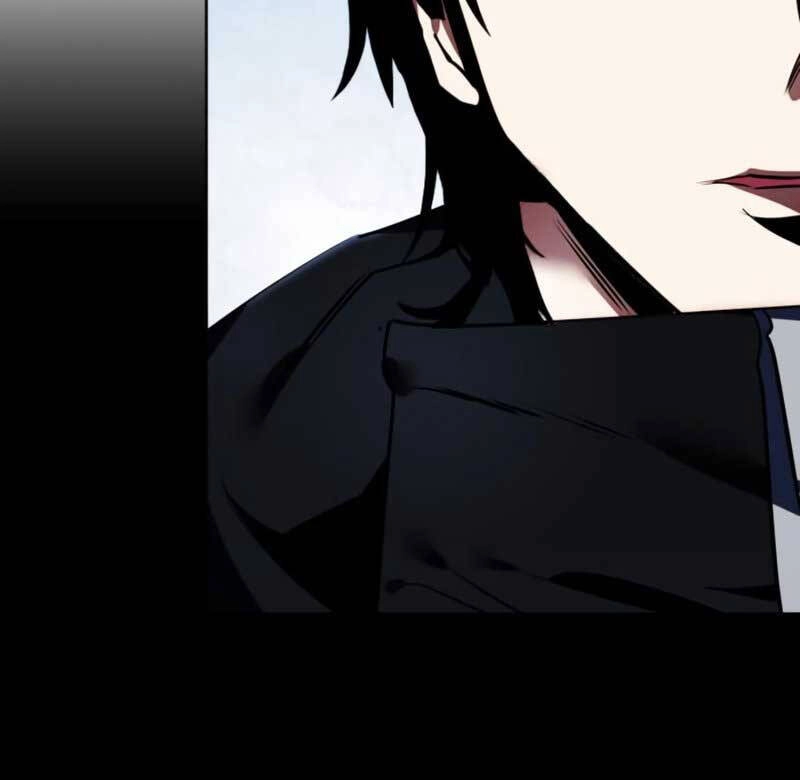 Trở Lại Thành Người Chơi Chapter 125 - 105