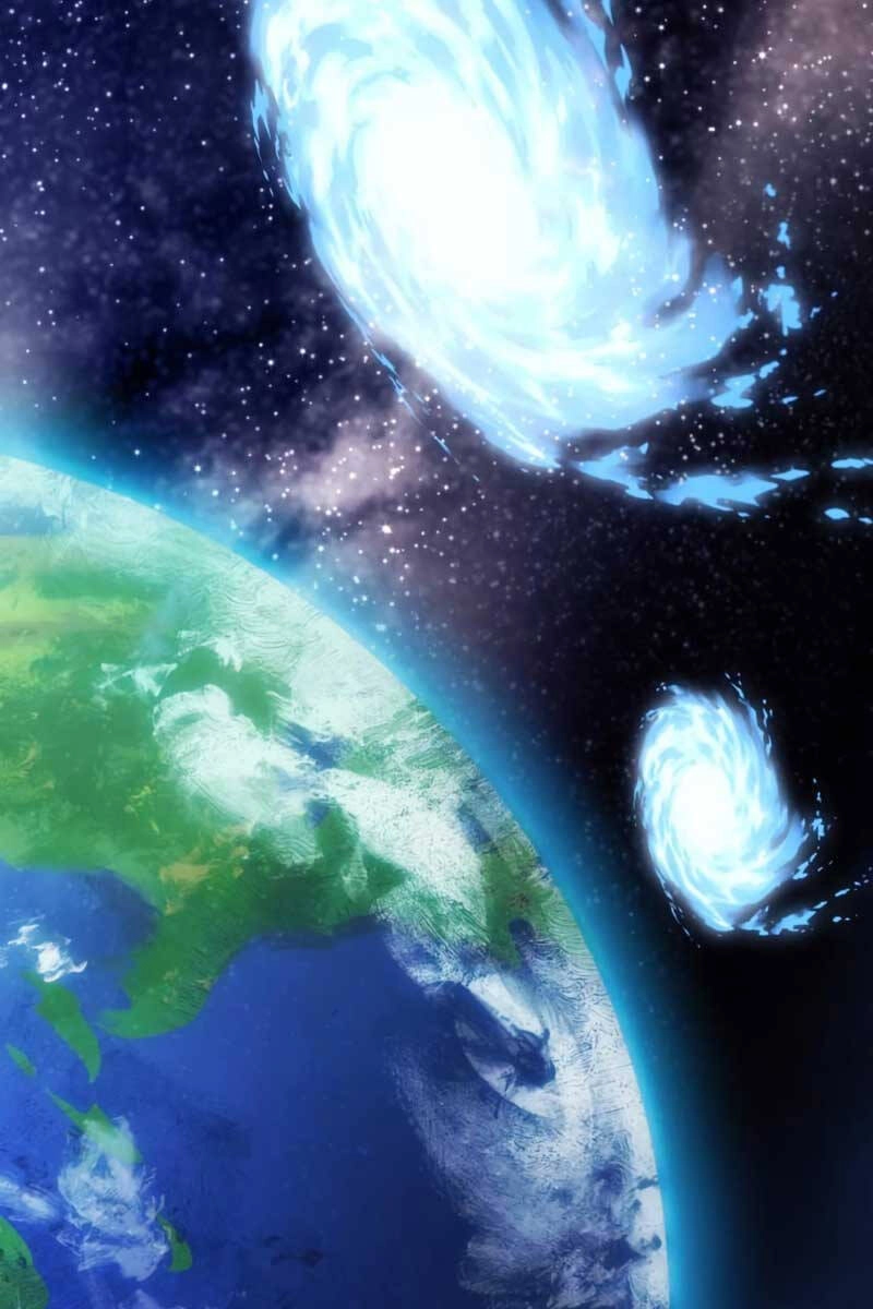 Trở Lại Thành Người Chơi Chapter 125 - 107