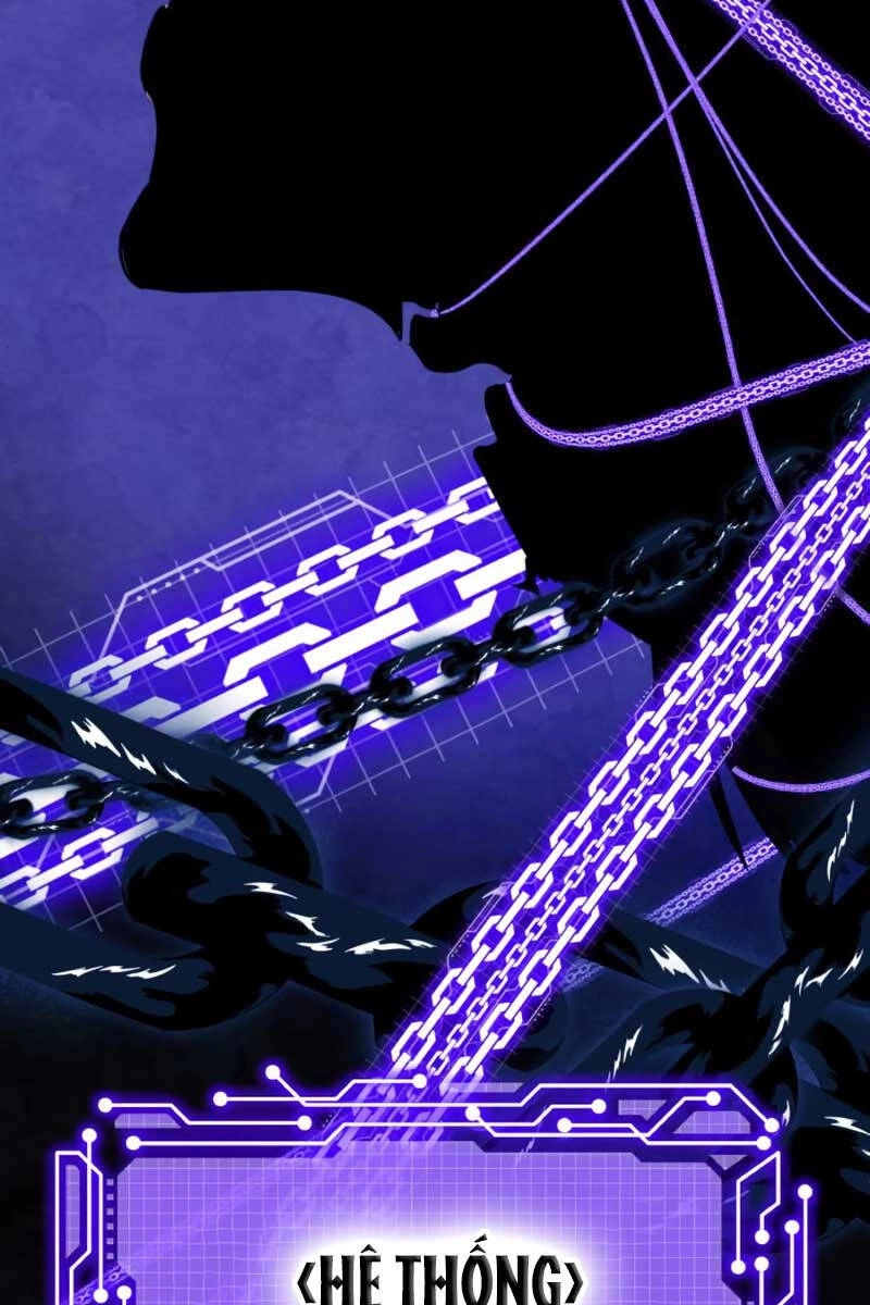 Trở Lại Thành Người Chơi Chapter 125 - 111