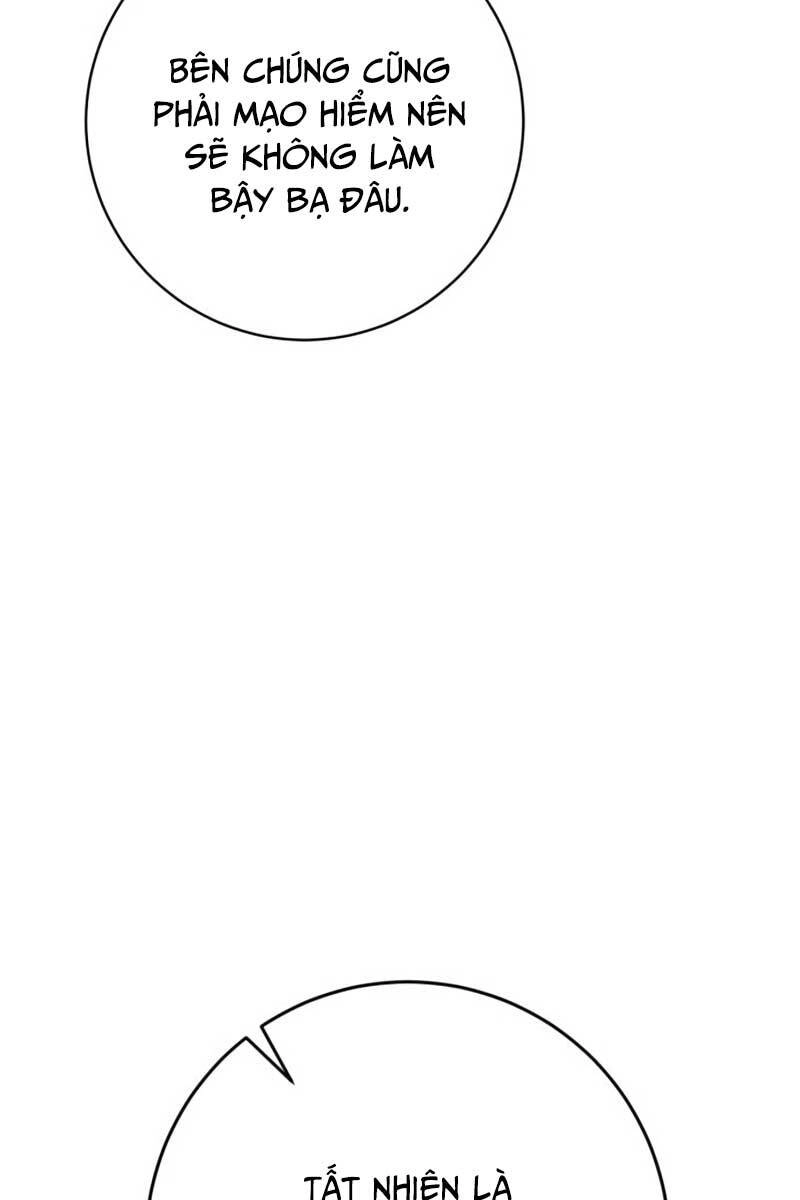 Trở Lại Thành Người Chơi Chapter 125 - 114