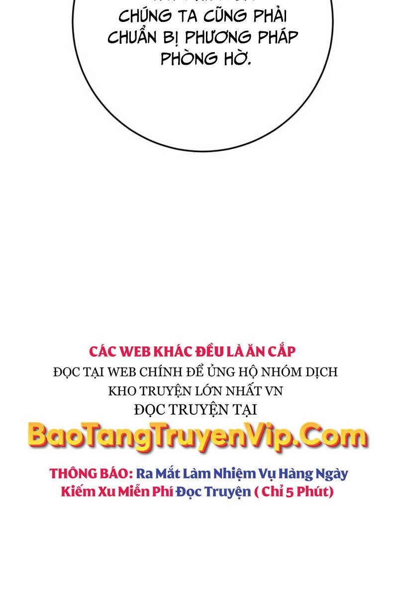 Trở Lại Thành Người Chơi Chapter 125 - 115