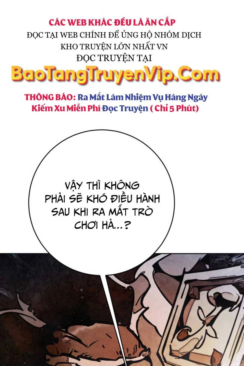 Trở Lại Thành Người Chơi Chapter 125 - 120