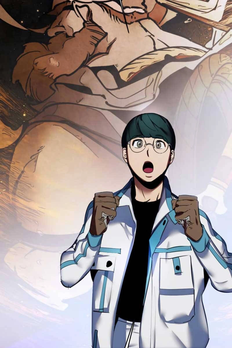 Trở Lại Thành Người Chơi Chapter 125 - 121