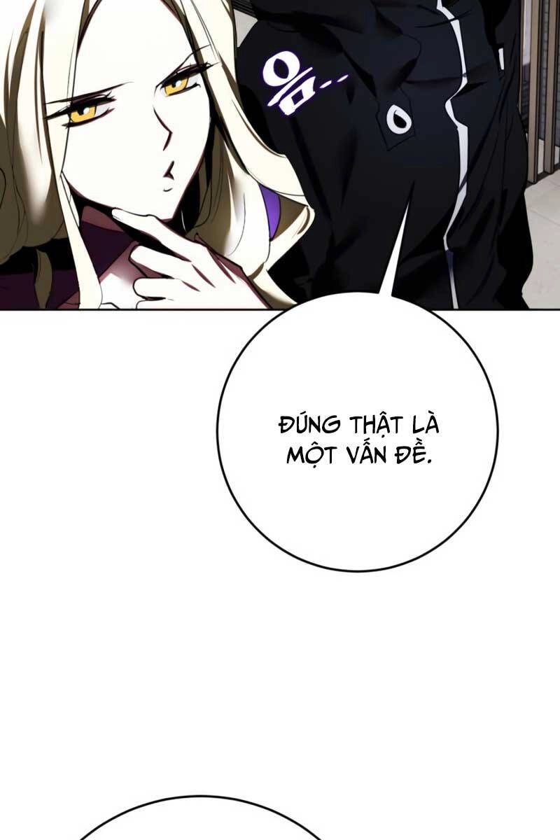 Trở Lại Thành Người Chơi Chapter 125 - 125