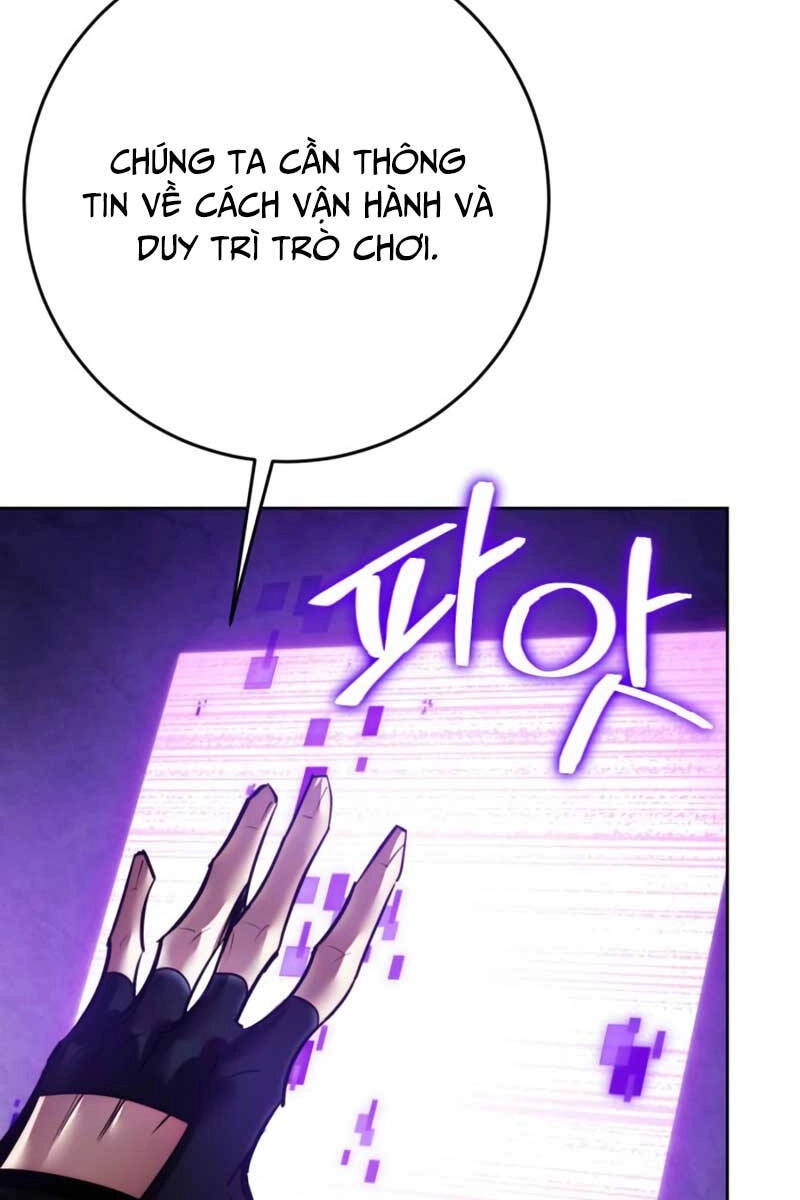 Trở Lại Thành Người Chơi Chapter 125 - 126