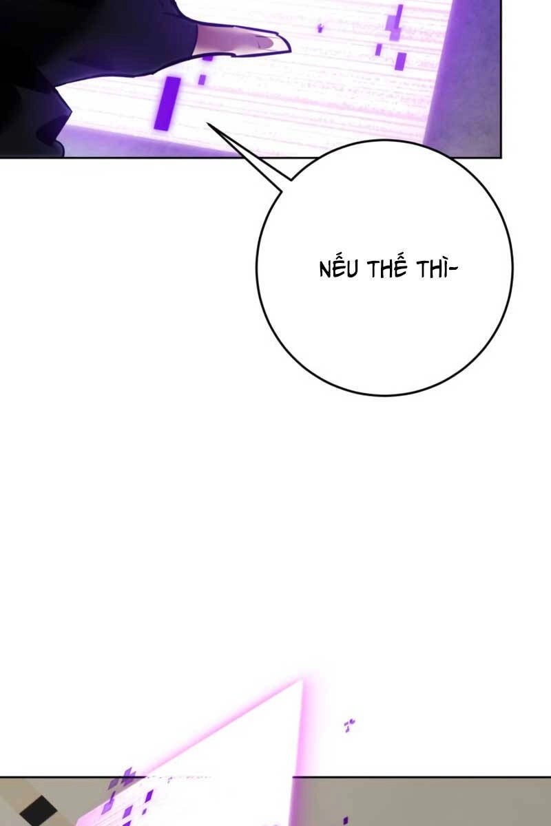 Trở Lại Thành Người Chơi Chapter 125 - 127