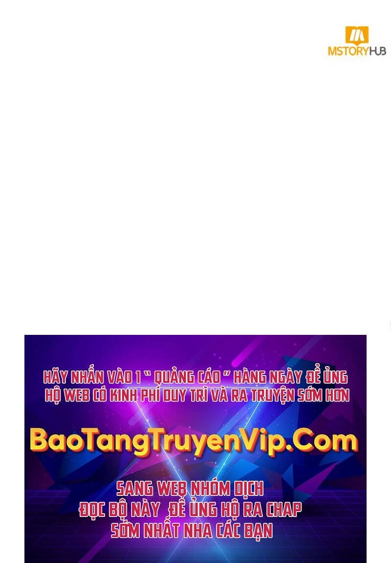 Trở Lại Thành Người Chơi Chapter 125 - 130