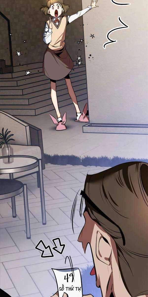 Trở Lại Thành Người Chơi Chapter 126 - 6